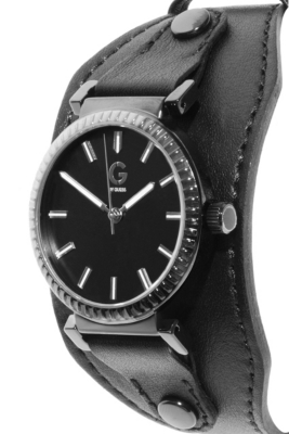 G89050L1-NC-ALT1
