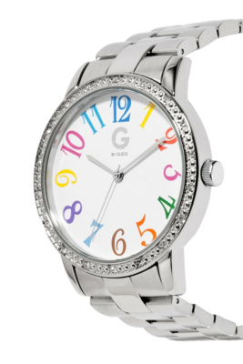 G89058L1-NC-ALT1