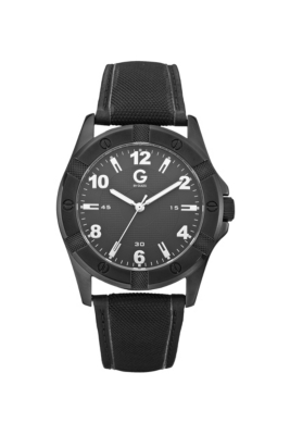 G89060G3