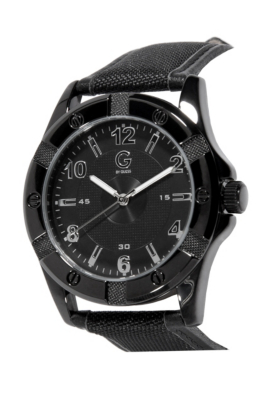 G89060G3-NC-ALT1