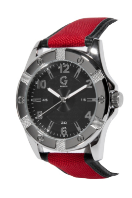 G89061G4-NC-ALT1