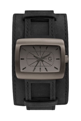G89068G2