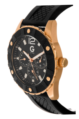 G94025G1-NC-ALT1