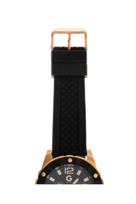 G94025G1-NC-ALT2