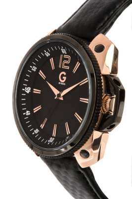 G94032G1-NC-ALT1