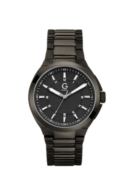 G94037G1-NC