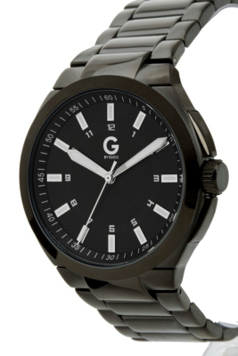 G94037G1-NC-ALT1