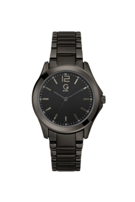 G94038L1-NC