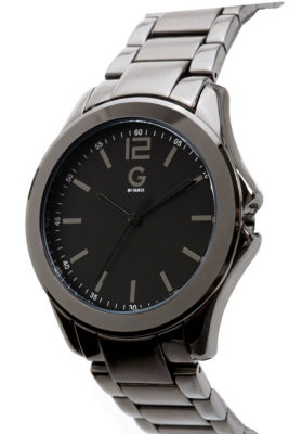 G94038L1-NC-ALT1
