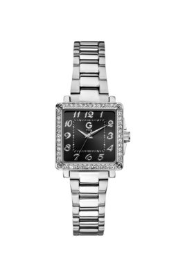 G94047L2-NC