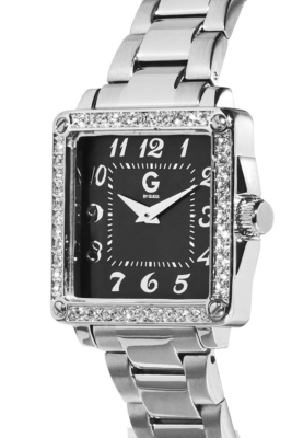 G94047L2-NC-ALT1