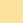 NO COLOR
