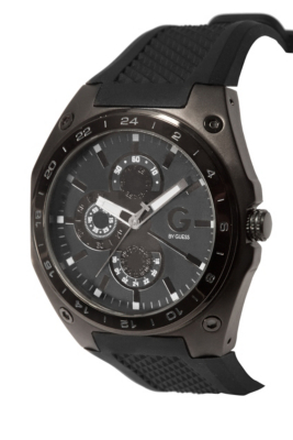 G94050G1-NC-ALT1