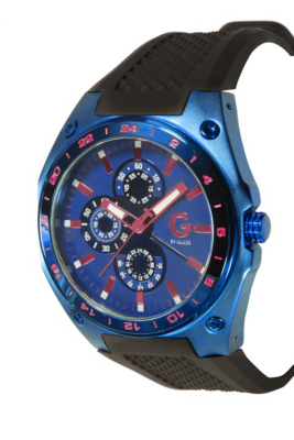 G94050G3-NC-ALT1