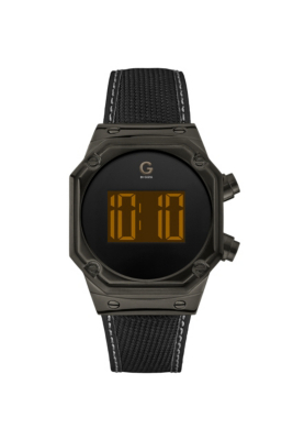 G94051G1-NC