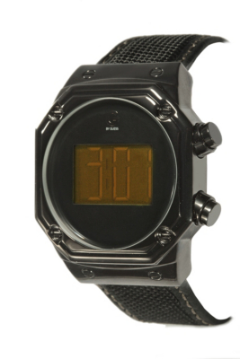 G94051G1-NC-ALT1