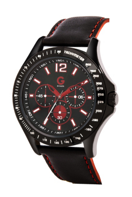 G94054G1-NC-ALT1