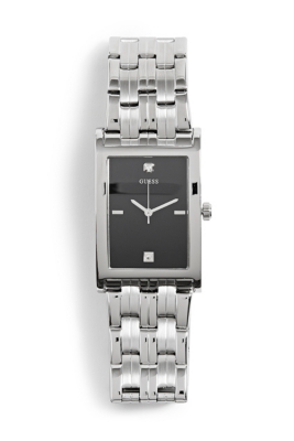 G96060GM