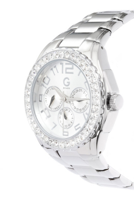 G99001L1-NC-ALT1