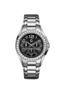 G99001L2-NC