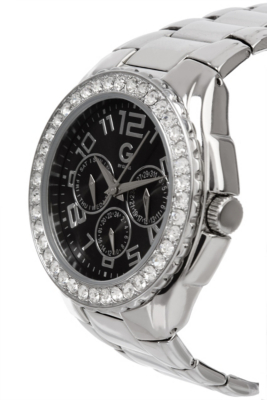 G99001L2-NC-ALT1