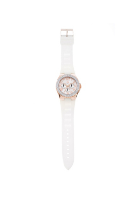G99011L1-NC-ALT2