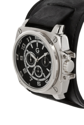 G99022G1-NC-ALT1