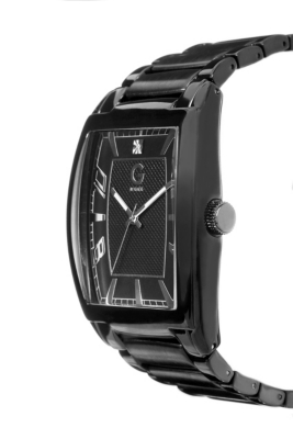 G99024G1-NC-ALT1