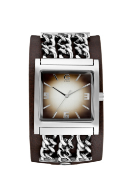 G99029G2-NC