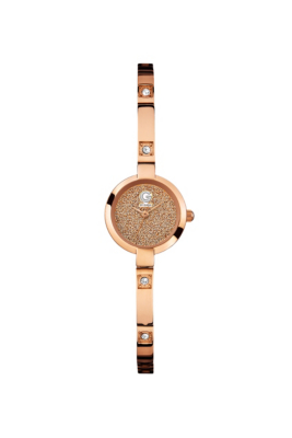 G99038L1-NC