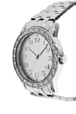 G99039L1-NC-ALT1