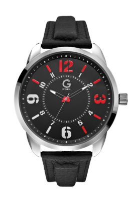 G99045G4