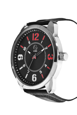 G99045G4-NC-ALT1