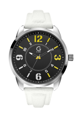 G99045G5