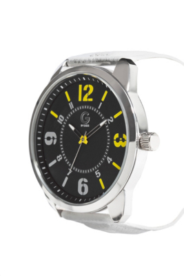 G99045G5-NC-ALT1