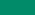 GBA00084A-GREE
