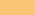 GBA00084A-YEL