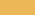 GBA00084E-YEL