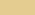 GBA00100E-YELLO