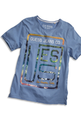 GBA00101E-BLU