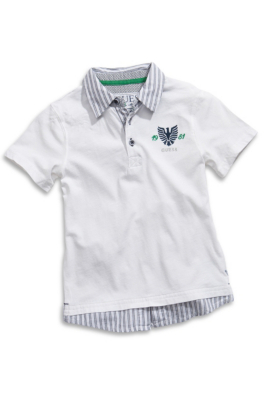 GBA00346A-WHIT