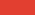 GBA00737E-ORG
