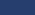 GBA00738E-BLU