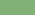 GBA00751E-GREE