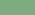 GBA00752A-GREE