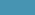GBA00752A-TRQ