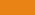 GBA00767A-GOLD