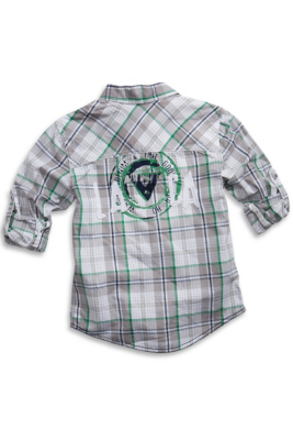 GBB00090A-PLAID-ALT1