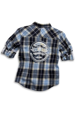 GBB00105A-PLAID-ALT1
