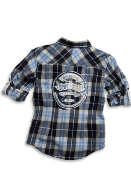 GBB00105E-PLAID-ALT1